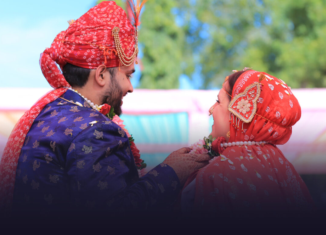 Celebrate at DevHeritage